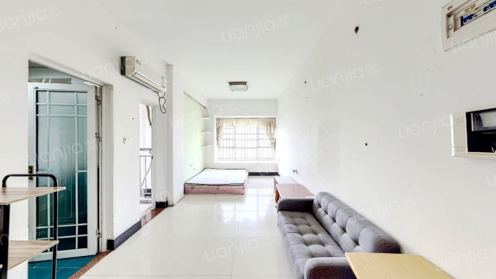 香居明苑二手房实景图