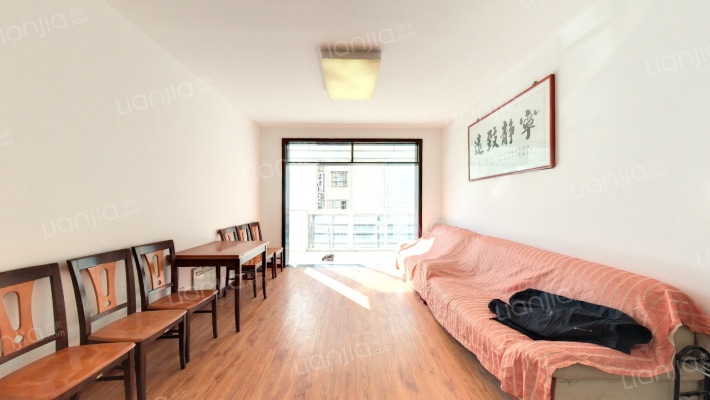 芝嘉东苑二手房实景图