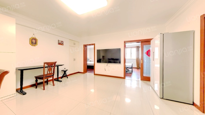 华经大厦二手房实景图