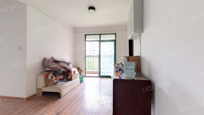 地和苑二手房实景图