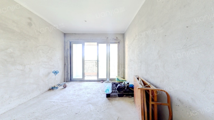 敏捷锦绣星辰二手房实景图