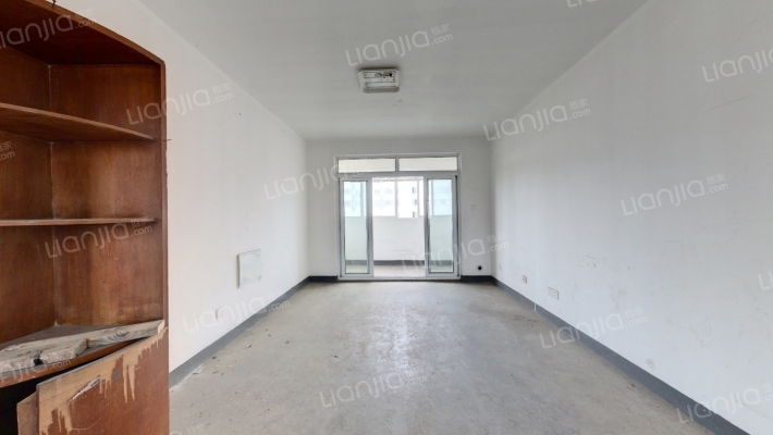 永康城馨宁佳苑二手房实景图