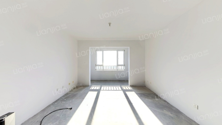 建邦听海二期二手房实景图