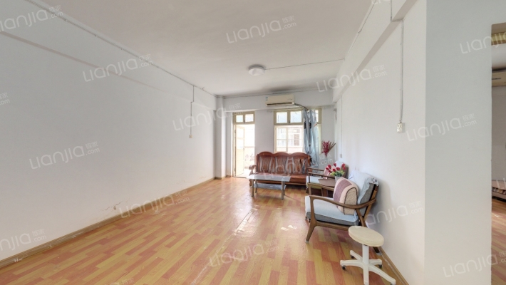 南山福屋二手房实景图