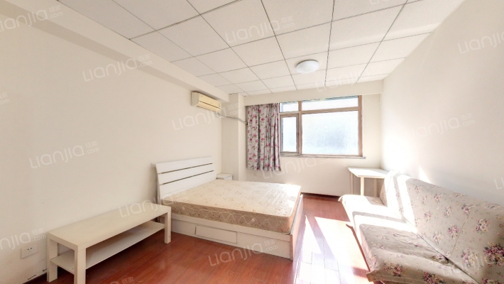 翠屏国际广场苑二手房实景图