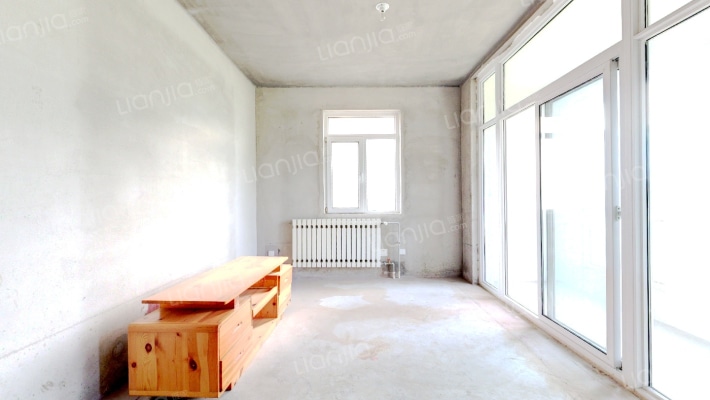 松山后馨苑二手房实景图