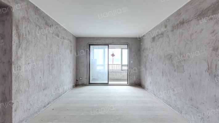 佳兆业滨江四季二手房实景图