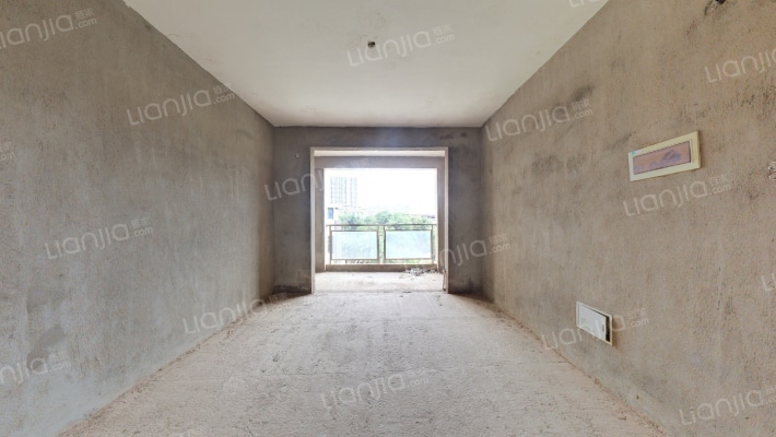 九龍▪帝景湾（九龙帝景湾）二手房实景图