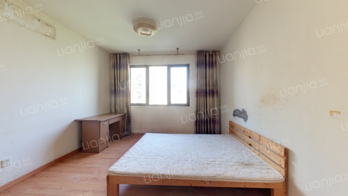 阳光苑二手房实景图