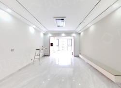 整租·树高·翡丽庄园 4室2厅 南_树高·翡丽庄园租房