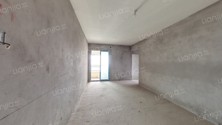 仁安里二手房实景图