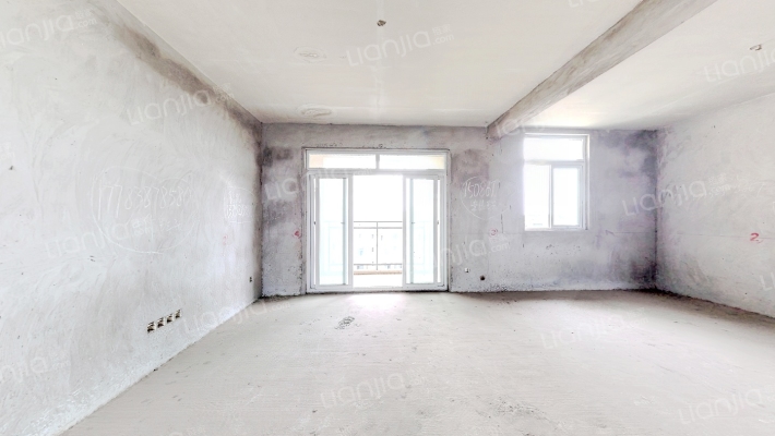 尚品居二手房实景图