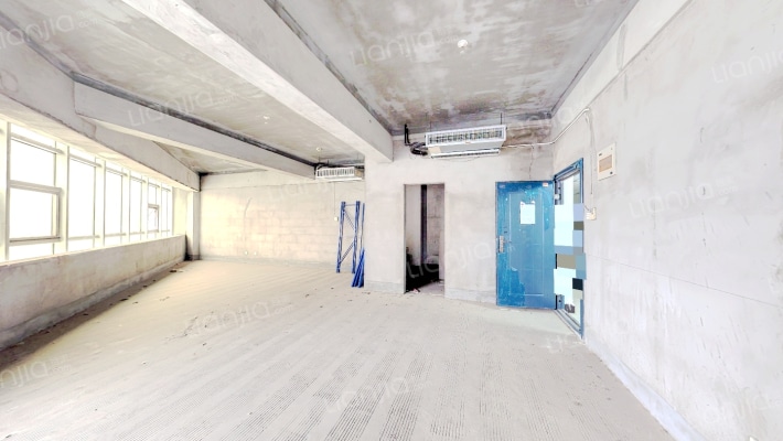 富荣大厦二手房实景图