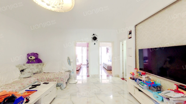 中牌楼东100-1号二手房实景图