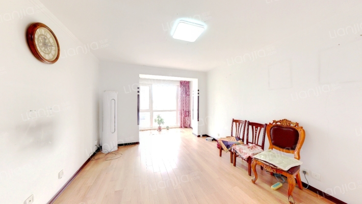 书香门第二手房实景图