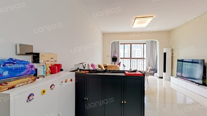 德馨嘉园二手房实景图