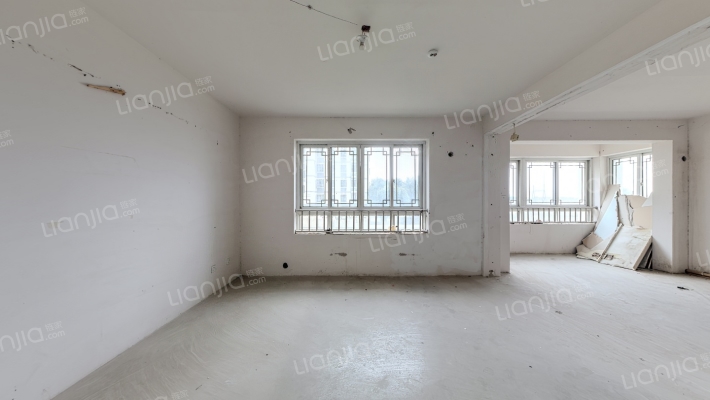 凤凰花苑二手房实景图