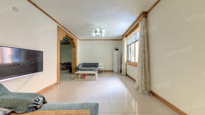 天祥街28号二手房实景图