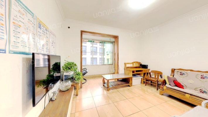 指挥街70号二手房实景图