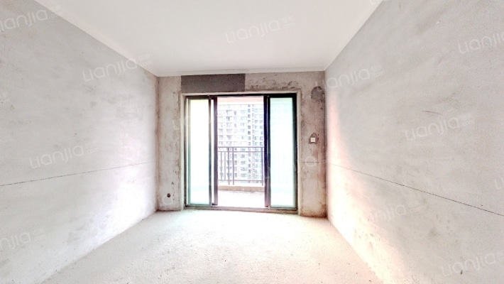 桂丹颐景园A区二手房实景图