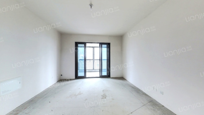 碧瑶花园三期二手房实景图