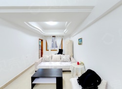 整租·省机械研究所 2室1厅 东/南/北_省机械研究所租房