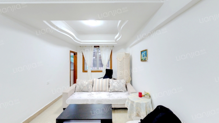 省机械研究所二手房实景图