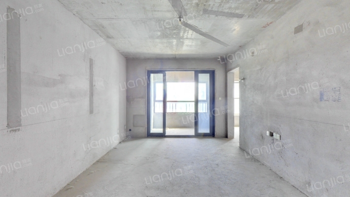 恒大御馨园二手房实景图