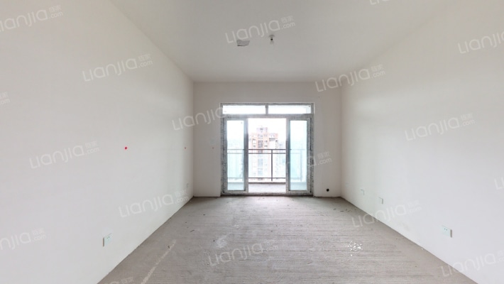 渝铁东苑二手房实景图