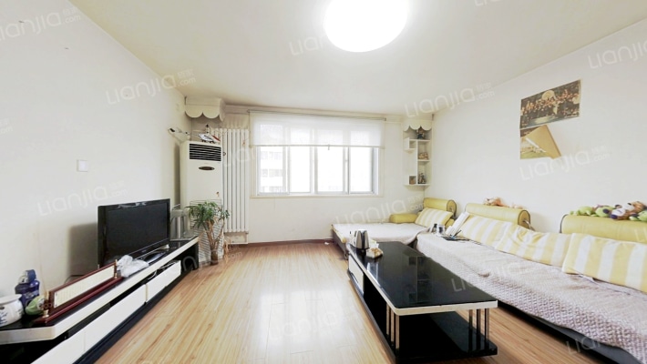 金柏小区二手房实景图