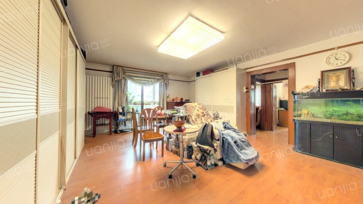 文慧园北路甲6号院二手房实景图