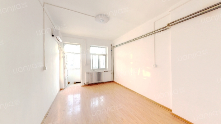 信义庄西街二手房实景图