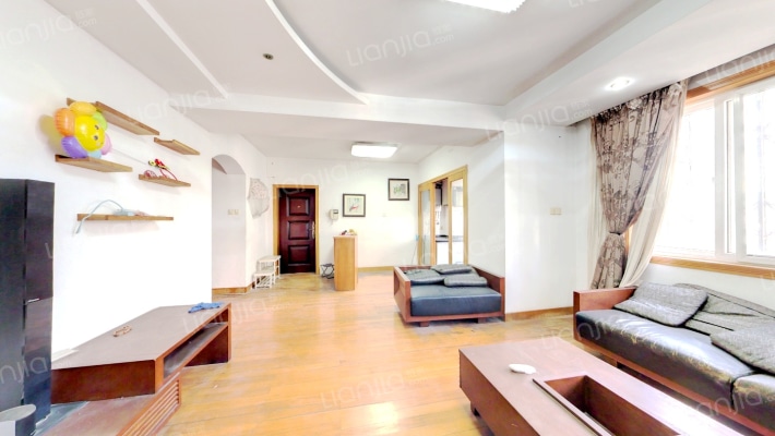 在水一方(海曙区)二手房实景图