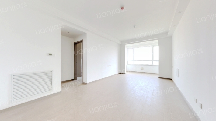 佰和衡园二手房实景图