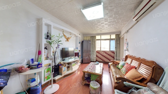 舒家街中南一路620号二手房实景图