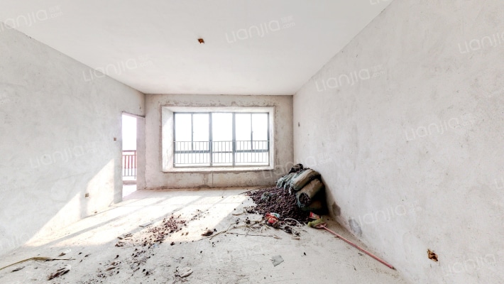 碧海雅苑二手房实景图