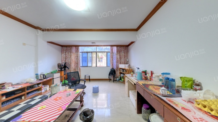 镜山路51号二手房实景图