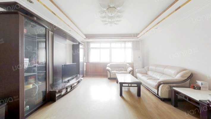 丁字桥路44号二手房实景图