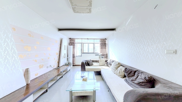 读书院二手房实景图