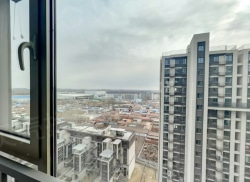 整租·路劲公园上城 3室2厅 南/北_路劲公园上城租房