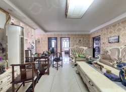 整租·长升大厦 3室1厅 南_长升大厦租房