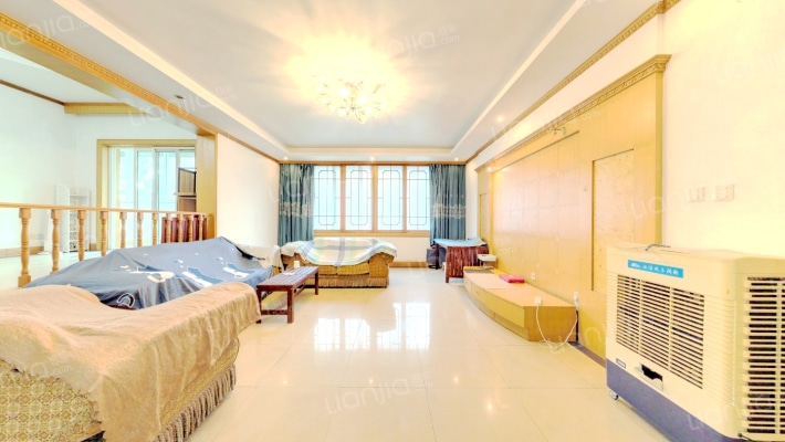 柳城大道东段141号二手房实景图