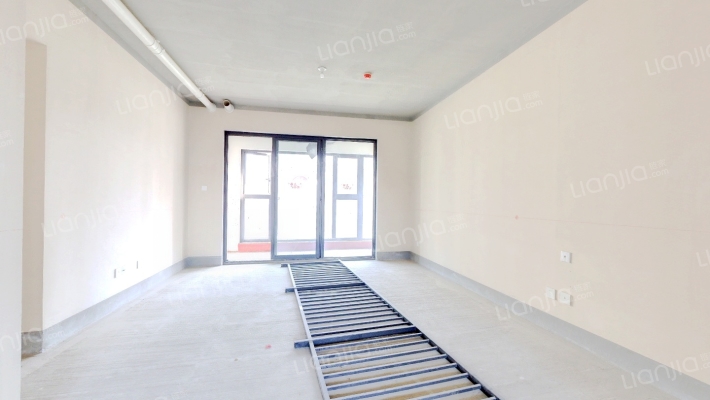 昆仑望岳西苑二手房实景图