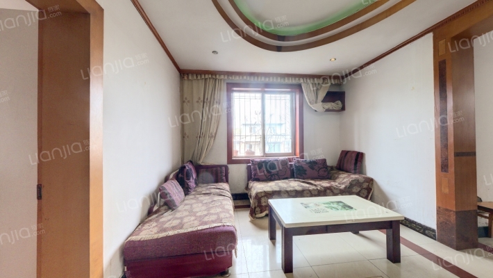 正中街122号二手房实景图