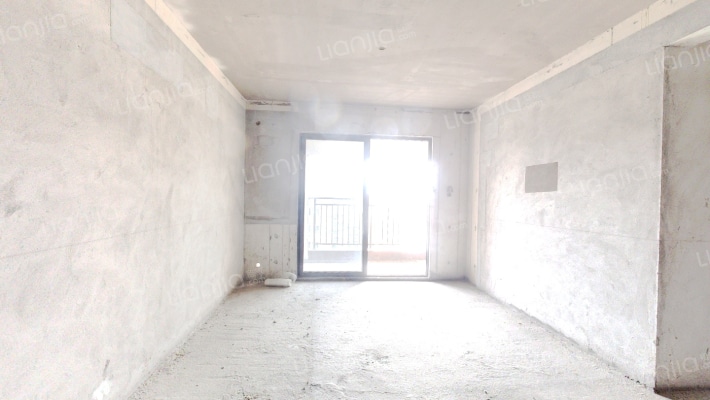 龙湖雅居乐·春江紫宸二手房实景图