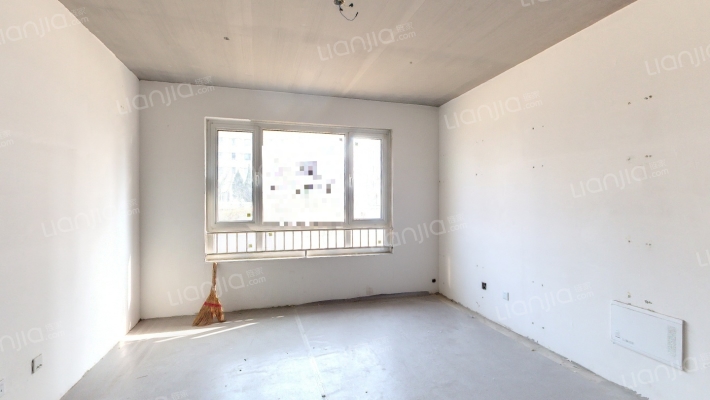 维特奥·幸福港湾二手房实景图