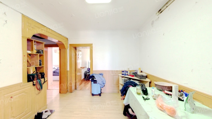 中山东路88号二手房实景图