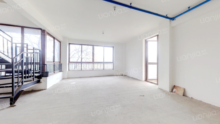 浣花里100号二手房实景图