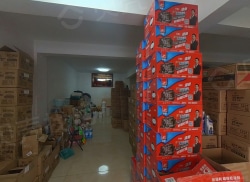 整租·格林翠庭 1室1厅 北_格林翠庭租房