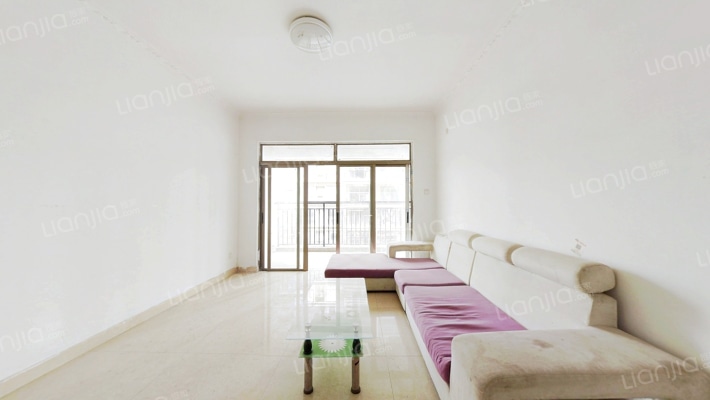 金碧园二手房实景图